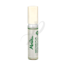 Nectar Pur SOS Focused Action Roll-On