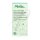 Nectar Pur SOS Focused Action Roll-On