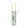 Nectar Pur SOS Focused Action Roll-On