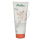 Melvita Nectar De Miels Comforting Creamy Milk