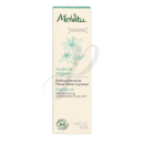 Nigella Oil 50ml