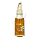 Nigella Oil 50ml