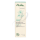 Nigella Oil 50ml