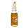 Nigella Oil 50ml