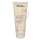Melvita Shower Scrub