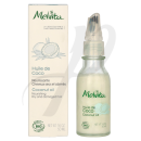 Melvita Coconut Oil