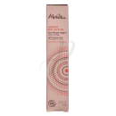 Melvita Argan Bio-Active Lifting Eye Care