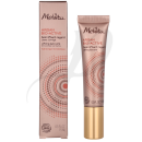 Melvita Argan Bio-Active Lifting Eye Care