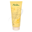 Shower Gel