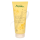 Shower Gel
