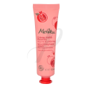 Melvita Smoothing Hand Cream