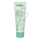 Melvita Nectar Pur Mask & Scrub