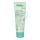 Nectar Pur Mask & Scrub