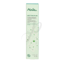 Melvita Nectar Pur Mattifying Fluid