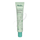 Melvita Nectar Pur Mattifying Fluid
