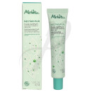 Nectar Pur Mattifying Fluid