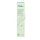 Nectar Pur Mattifying Fluid