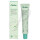 Nectar Pur Mattifying Fluid