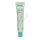 Nectar Pur Mattifying Fluid