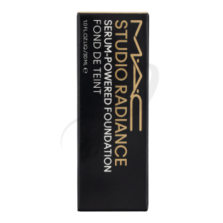 Studio Radiance Serum-Powered Foundation 30ml