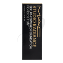 Studio Radiance Serum-Powered Foundation 30ml