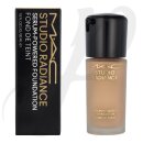 Studio Radiance Serum-Powered Foundation 30ml