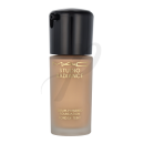 Studio Radiance Serum-Powered Foundation 30ml