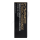 Studio Radiance Serum-Powered Foundation 30ml