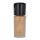 Studio Radiance Serum-Powered Foundation 30ml