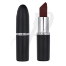 MAC Macximal Silky Matte Lipstick