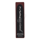 Barra de labios Macximal Silky Matte 3.5g