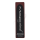 MAC Macximal Silky Matte Lipstick