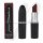 MAC Macximal Silky Matte Lipstick