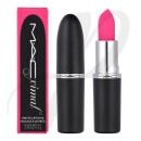 MAC Macximal Silky Matte Lipstick
