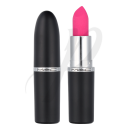 MAC Macximal Silky Matte Lipstick