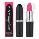 Barra de labios Macximal Silky Matte 3.5g