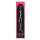 Macximal Silky Matte Lipstick 3,5g