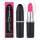 Macximal Silky Matte Lipstick 3,5g