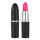 Macximal Silky Matte Lipstick 3,5g