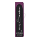 Macximal Silky Matte Lipstick 3,5g