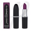 Macximal Silky Matte Lipstick 3,5g