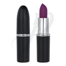 Barra de labios Macximal Silky Matte 3.5g
