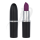 MAC Macximal Silky Matte Lipstick