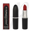 MAC Macximal Silky Matte Lipstick