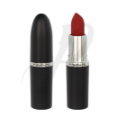 MAC Macximal Silky Matte Lipstick