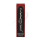 MAC Macximal Silky Matte Lipstick