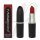 MAC Macximal Silky Matte Lipstick