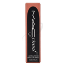 Macximal Silky Matte Lipstick 3.5g