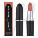 Macximal Silky Matte Lipstick 3.5g