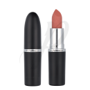Macximal Silky Matte Lipstick 3.5g